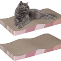 Cat Scratcher Pad – Durable & Long Lasting