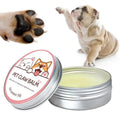 Pet Paw Balm 50g