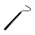 68cm Retractable Snake hook.