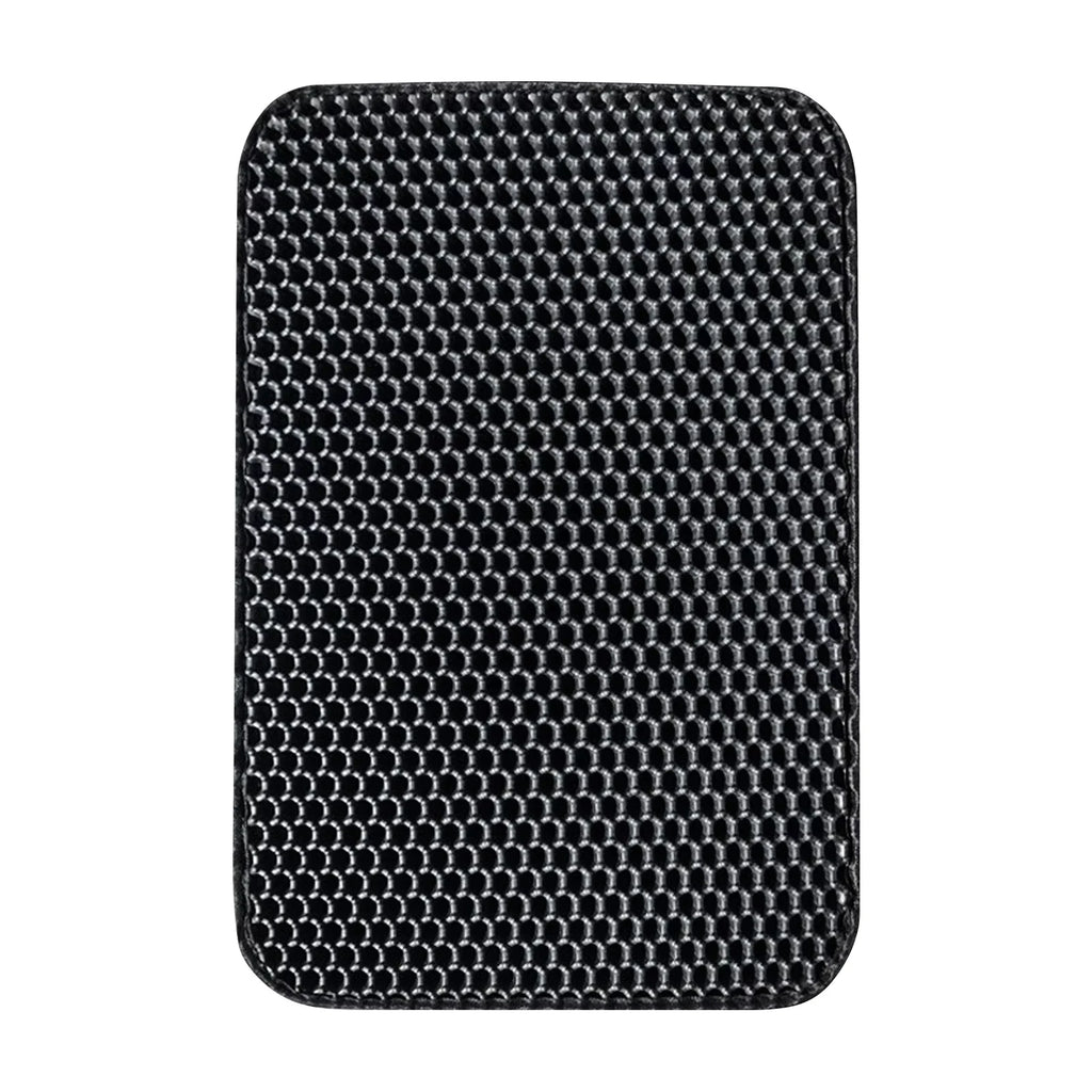 Large Size Cat Litter Mat.