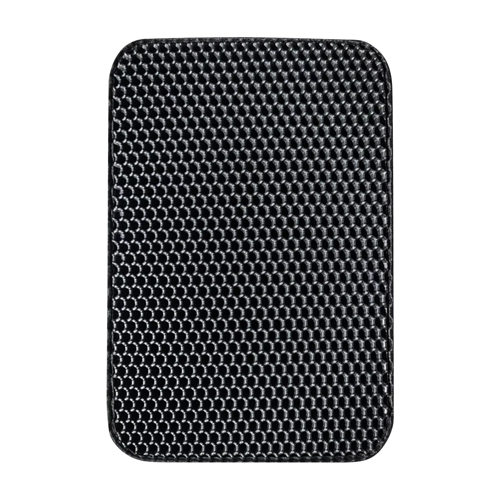 Large Size Cat Litter Mat.