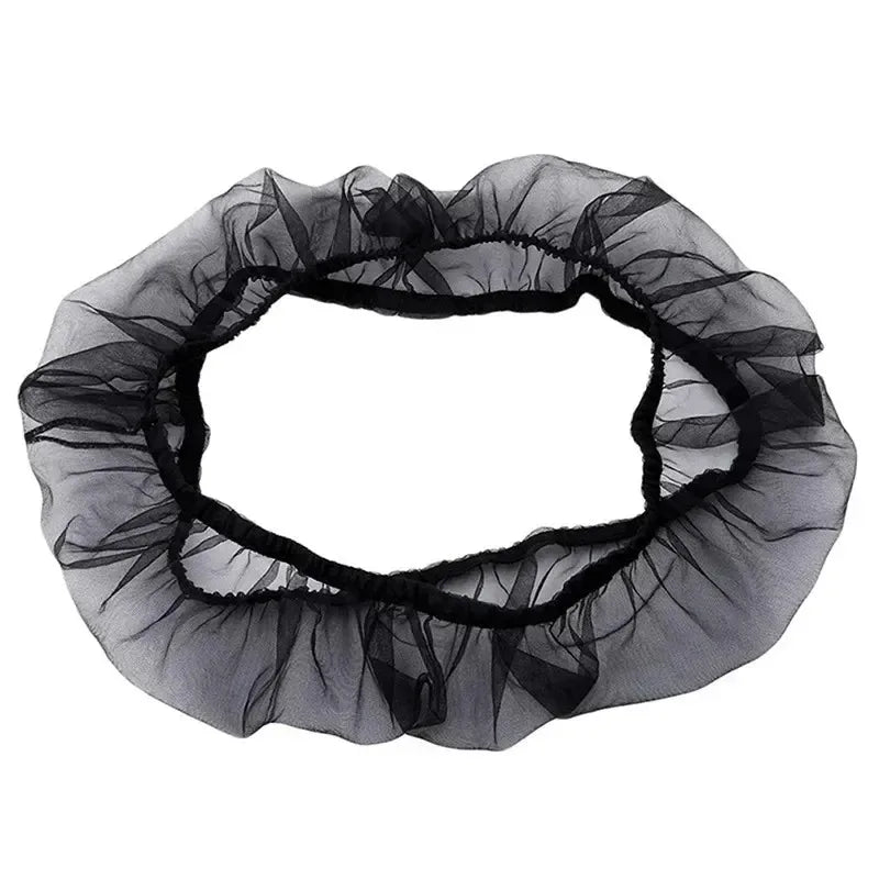 Mesh Bird Cage Cover Net.