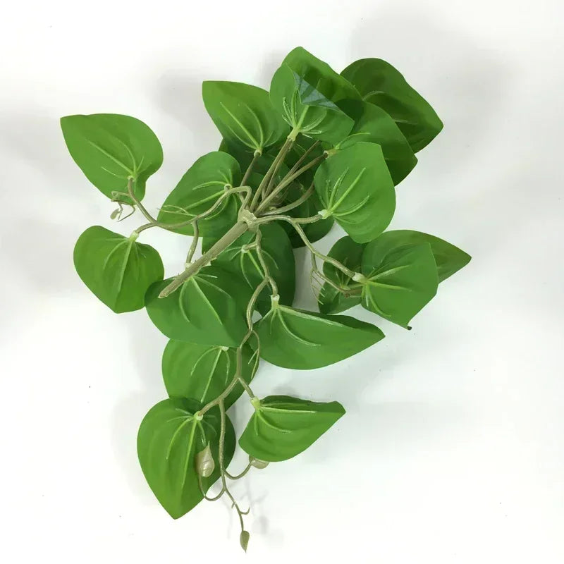 Artificial Terrarium Plants