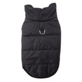 Waterproof Dog Coat.