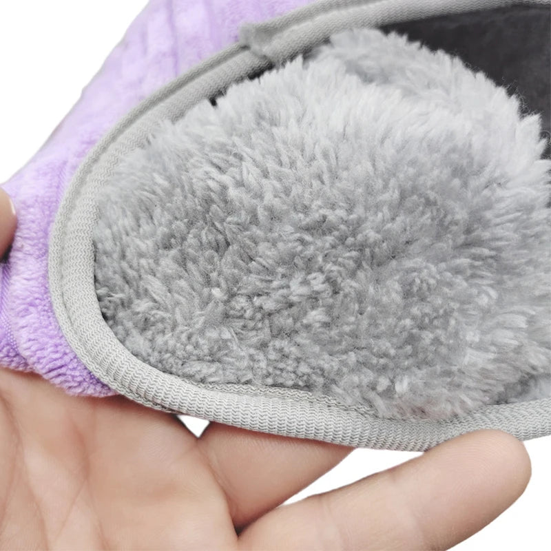 Hamster Hanging Hammock.