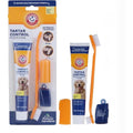 Pet Oral Hygiene Gum and Teeth Care