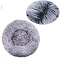 40-70cm round dog/cat beds.