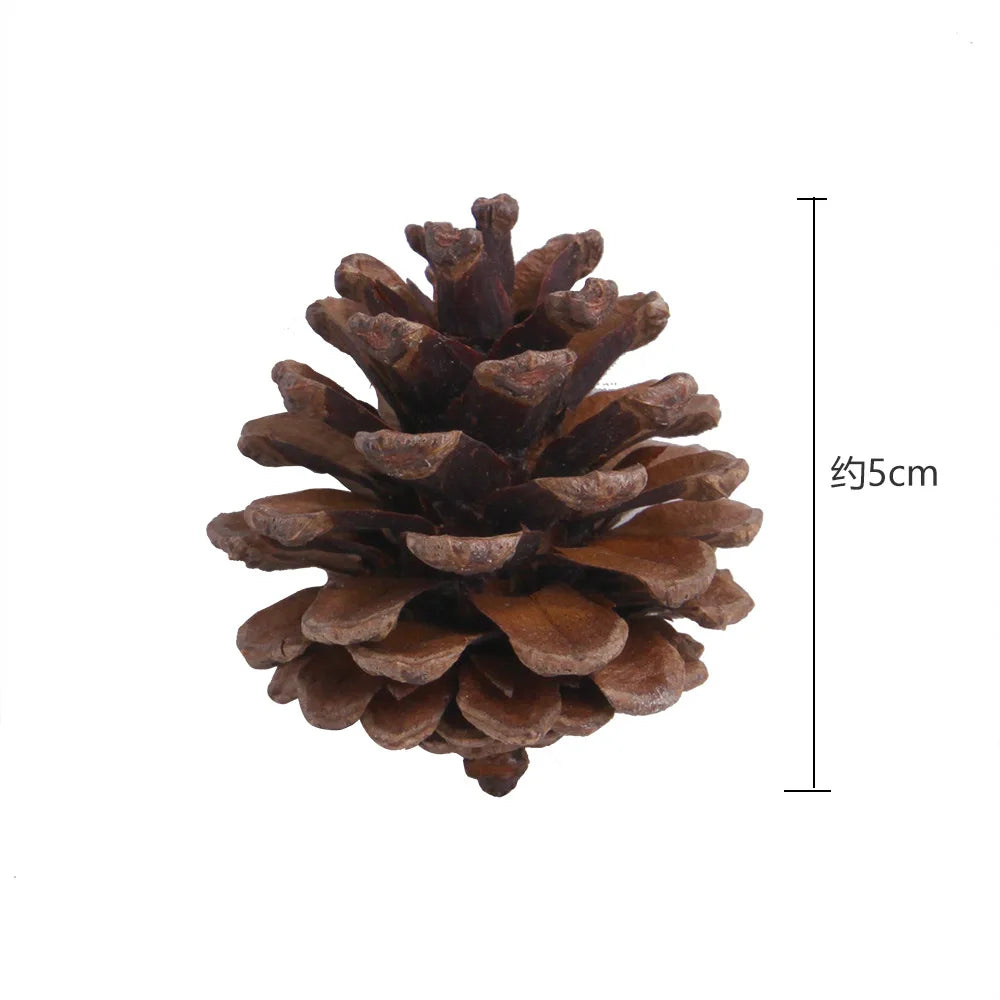 Small pet chew, climb and hide wooden toys.
