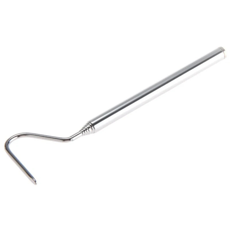 68cm Retractable Snake hook.